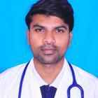 Dr. Cas Kumar