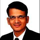 Dr. Nikhil Talathi Neurologist in Pune