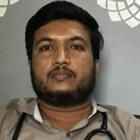 Dr. Vijay Lingse