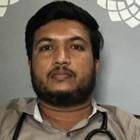 Dr. Vijay Lingse Homeopath in Pune