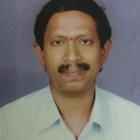 Dr. Venkata G