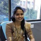 Dr. Ankita Hire