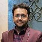 Dr. Mohammad Mudassir Khalid