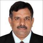 Dr. Sunil Wadhwani