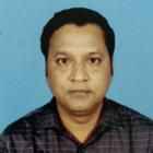 Dr. Sandip Pramanik