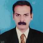 Dr. Kenja Madhu