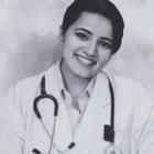 Dr. Yashamita .