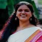 Dr. Babitha V