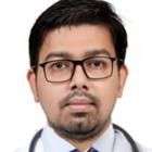 Dr. Chirag Gilitwala