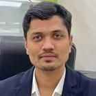 Dr. Nilesh Pawar