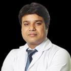 Dr. Ajay Prakash