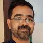 Dr. Yuvraj Singh