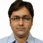 Dr. Nihar Burte Addiction Psychiatry, Psychiatrist in Solapur