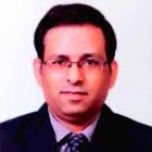 Dr. Amit Kumar Pulmonary Disease and Critical Care Medicine, Pulmonologist in South Delhi