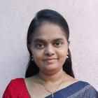 Dr. Revathi Thulasi
