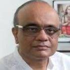 Dr. Vishnu Hegde Pediatrician in Pune