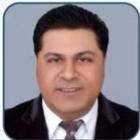 Dr. Amit Madan Procedural Dermatology, Dermatologist in Lucknow