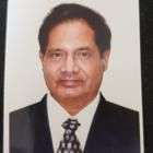 Dr. Deepak Kumar Agrawal