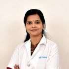 Dr. Rashmi Wargantiwar