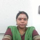 Dr. Devi Sudhan