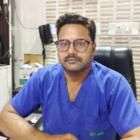 Dr. Pritum Gupta