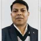 Dr. Rajiv Kumar