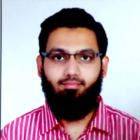 Dr. Shaikh Mohammed Saad Shakil Prosthodontist, Dentist, Orthodontist in Pune