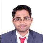 Dr. Jagdish Kathwate