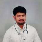 Dr. Jahindhar Guguloth