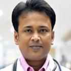 Dr. Vijay Singh