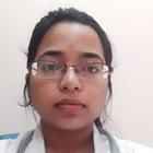 Dr. Sandhya Pillella