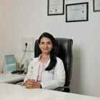 Dr. Vasundhara Bhide