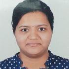 Dr. Shivani Pandya