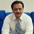 Dr. Gururaj Kulkarni