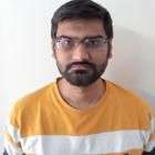 Dr. Jinesh Kothari