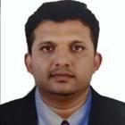Dr. Ganesh Pai