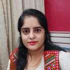 Dr. Deepa Ochani