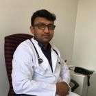 Dr. Abdul Harivaram