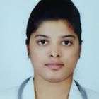 Dr. Rehanaparveen Shaik