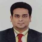 Dr. Shanavas Abdulrasheed