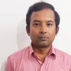 Dr. Dulal Roy Homeopath in Darjiling