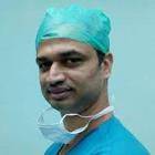 Dr. Pramod Kadam Colon and Rectal Surgery, General Surgeon in Pune