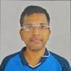 Dr. Rahul Dongre Hematology, Pathologist in Nashik