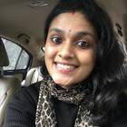 Dr. Anchana R Dentist in Palakkad