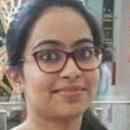 Dr. Manisha Khubber