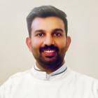 Dr. Jatin Dhingra Dentist in Karnal