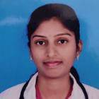 Dr. Sruthi Gaddhala Otorhinolaryngologist, Ent Surgeon  in Hyderabad