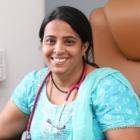Dr. Kosala S Pediatrician in Bengaluru