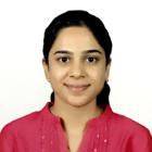 Dr. Maitreyee Bhosle Dentist in Pune