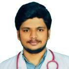 Dr. Sreedhar Reddy General Medicine, General Physician in Rangareddy